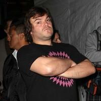 Jack Black - 'Autism Is Awesomism' concert to benefit The Miracle Project held at The Grove | Picture 94953